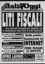 giornale/RAV0037039/1997/n. 134 del 9 giugno